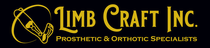 Limb Craft, Inc.